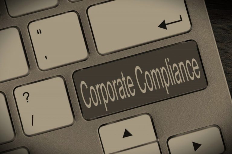 Corporate Advisory & Compliance