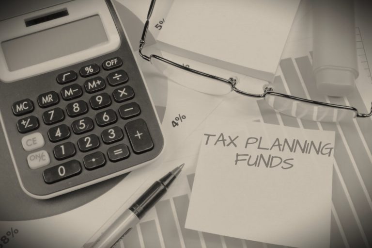 Financial & Taxation Consultation