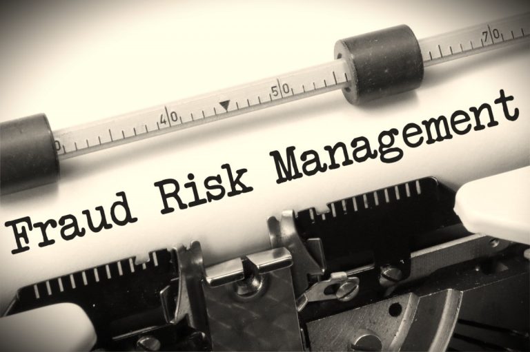 Risk Management & Strategic Guidance